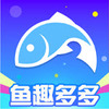 ��Ȥ���app