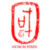 �ڲ�����app