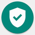 yasnac��⹤��1.1.5