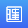 �ͨapp