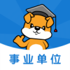 ��ҵ��λˢ�⹷ѧϰapp