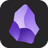 LifeOS(Obsidianģ��)v1.13.0 �ٷ���