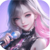 AU3��֮��(AU3 Dance Star)