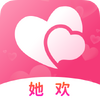 ��������app���°�ͼ��