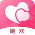 ��������app���°�v1.1.2