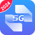 ������������app��׿��v4.0.2.3 2026�ٷ����İ�