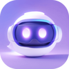 һ�봴��app���°�