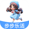 �����ֻ�app���°�ͼ��