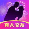 ͬ��̽��app��׿��