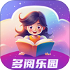 ������԰app��׿��