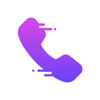 ��������app�ֻ���ͼ��