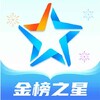 ���֮��app��׿��