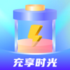 ����ʱ��app��׿��