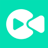 ������app��׿���°�