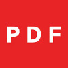 PDFȫ��ת��������app