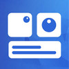 iscren���С���appͼ��