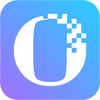����Office(���˰����)app