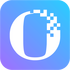 ����Office(���˰����)appV3.1.2564.1��׿��