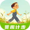 ��Ȥ�Ʋ�app�ٷ���