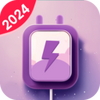 �������app��׿��ͼ��