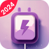 �������app��׿��v6.0.6.2 2026�ٷ����İ�
