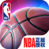 NBA۷Ծ