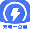 ���һ��ͨapp��׿��ͼ��