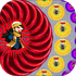 ���߳��޵�����v1.0��׿��