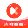 ���鿴��app���°�ͼ��