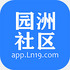 ԰������app���°�6.1.5