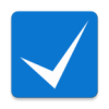 Super Productivity��������