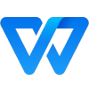 wps office2025�⼤���רҵ��