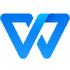 wps office2025�⼤���רҵ��V12.8.2.15091 2026�ٷ����İ�