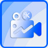 ���ټ�app��Ѱ�ͼ��