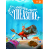 ззѰAnother Crabs Treasure