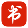�����Ķ�app��׿��