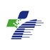 ҩ��ͨapp1.1.15��׿��