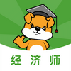 ����ʦˢ�⹷app