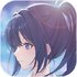 ��������fragile love demov1.0��׿��