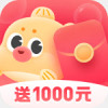 ��������pp2024���°汾
