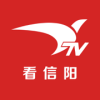������app