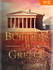 ϣ��������Builders of Greece��������Ӳ�̰�
