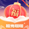 ��������app��׿��