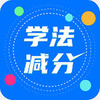 ����ѧ���������ⱦappͼ��