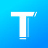 TapScanas�ٷ���ͼ��