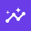��������app