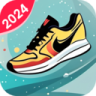 ÿ�찮�Ʋ�app��׿��