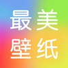 ������ֽ����app