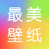������ֽ����app1.0.0