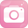 �����app